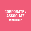 Corporate/Associate